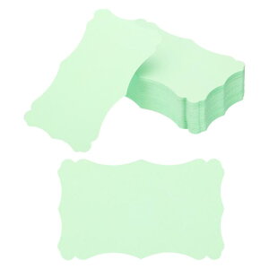 PATIKIL 3"x5" zCgh 120 pbN ȃCfbNX tbVJ[h tbZ[W m[gJ[h ~j^O [X DIY Mtgp Cg