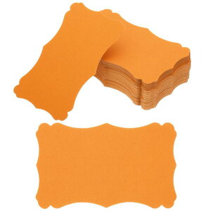 PATIKIL 3"x5" zCgh 120 pbN ȃCfbNX tbVJ[h tbZ[W m[gJ[h ~j^O [X DIY Mtgp IW