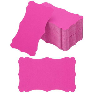 PATIKIL 3"x5" zCgh 200 pbN ^CfbNX tbVJ[h PꃁbZ[W m[gJ[h ~j^O [X DIY Mtgp sN