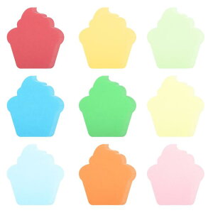 PATIKIL obgJbgAEgy[p[ 108Zbg P[L` fpy[p[JbgAEgi  DIYNtgvWFNgp[eB[pi }`J[