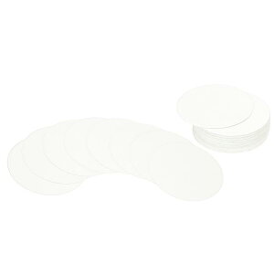 PATIKIL 2" ~`J[hXgbN 36 R[X^[ DIYNtgvWFNgp Ntgp  f zCg