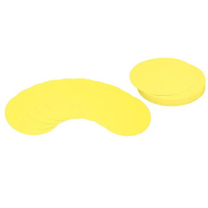 PATIKIL 7" ~`J[hXgbN 50 ۂ` ؂蔲pJ[hXgbNR[X^[ DIYNtgvWFNg  f CG[