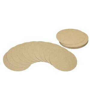 PATIKIL 6" ~`J[hXgbN 36 R[X^[ DIYNtgvWFNgp ۂ` ؂蔲p  f NtgJ[