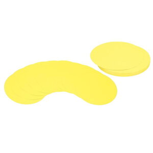 PATIKIL 6" ~`J[hXgbN 36 R[X^[ DIYNtgvWFNgp ۂ` ؂蔲p  f CG[ F