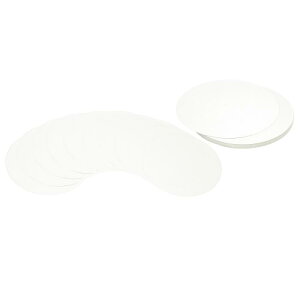 PATIKIL 6" ~`J[hXgbN 25 ۂ` ؂蔲p J[hXgbNR[X^[ DIYNtgvWFNg  f zCg