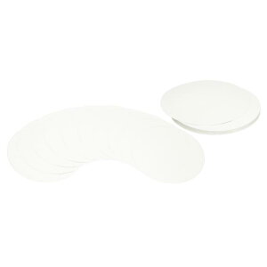 PATIKIL 8" ~`J[hXgbN 36 ۂ` ؂蔲p J[hXgbNR[X^[ DIYNtgvWFNg  fp zCg