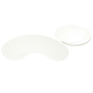 PATIKIL 8" ۂJ[hXgbN 25 ۂ` ؂蔲pR[X^[ DIYNtgvWFNg⋳ fɓKF