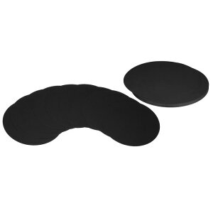 PATIKIL 10" ~`J[hXgbN 36 R[X^[ DIYNtgvWFNgp Ntgp  f 