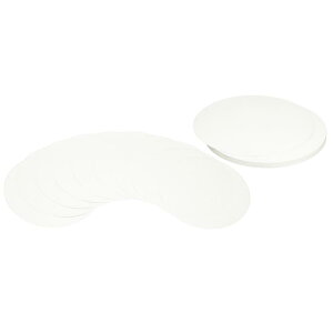 PATIKIL 11" ۂJ[hXgbN 36 ۂ` ؂蔲pR[X^[ DIYNtgvWFNg⋳ fɍœK zCg