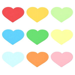 PATIKIL 5.1x6" JbgAEgp 54 n[gA\[gJ[JbgAEgp fA[gItBXp[eB[XvODIYNtgJ[hfR[V }`J[