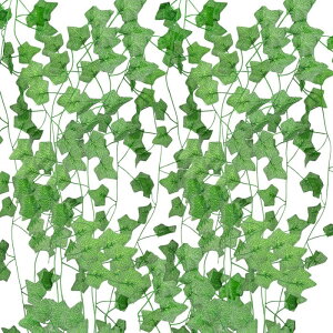 PATIKIL 12 25.6 M tFCN[t lHACr[K[h lHtXgO΃K[h ݂艺A EFfBO K[f z[fR[Vp 