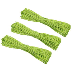 PATIKIL 65tB[g ˃KCCLvppR[h2mm 3pbN egR[h[v Lveg^[vnCLOpiCpR[h[v u΁i20Mj