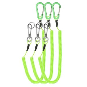 PATIKIL 3 ݎXvORCXgbv 10" Lk Sȃ[hR[h A~jE]Nbvt ނ JbN NC~O {[g y`p 