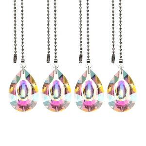 PATIKIL 55.5 cm peBIt@v`F[ 4 e[uv vr[Y {[`F[ R[h y_gt z[CgfR[V DIYp hbvVFCv