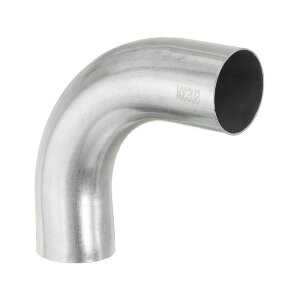 PATIKIL 1-1/2" OD 201XeXX`[obg 90xG{[pCvtBbeBOxhnڃXEFbg\_[RlNV Ki肷p