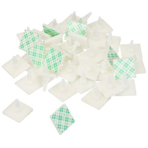 PATIKIL S PCB Xy[T[ 40  SX^hIt 0.19 C` T|[g S≏X^hIt PCB PC {[h T|[gpvX`bN zCg