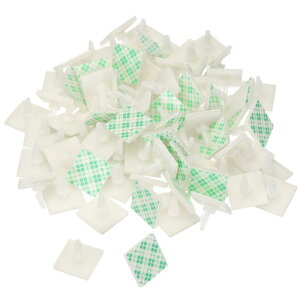 PATIKIL S PCB Xy[T[ 80  SX^hIt 0.21 C` T|[g S≏X^hIt PCB PC {[h T|[gpvX`bN zCg