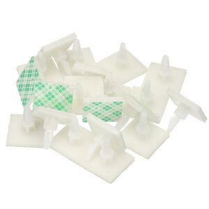 PATIKIL S PCB Xy[T[ 24  SX^hIt 0.29 C` T|[g S≏X^hIt PCB PC {[h T|[gpvX`bN zCg