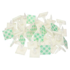 PATIKIL S PCB Xy[T[ 40  SX^hIt 0.29 C` T|[g S≏X^hIt vX`bN PCB PC {[h T|[gp zCg