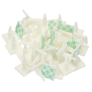 PATIKIL S PCB Xy[T[ 40  SX^hIt 0.48 C` T|[g S≏X^hIt PCB PC {[h T|[gpvX`bN zCg