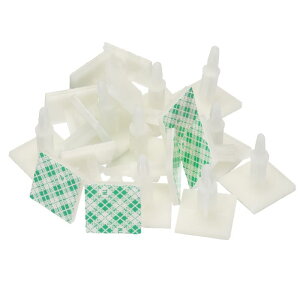 PATIKIL S PCB Xy[T[ 24  SX^hIt 0.61 C` T|[g S≏X^hIt PCB PC {[h T|[gpvX`bN zCg