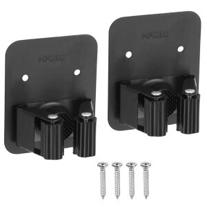 PATIKIL 304XeXقz_[ 2Zbg Ǌ|bvnK[ d[eBeBb N K[f ƒ  N[[bgp 