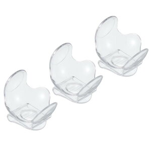 PATIKIL ejX{[z_[EGXgNbv 3Zbg ejX{[Nbv A BSEGXgohNbvz_[ X|[cpi ejXg[jOp 