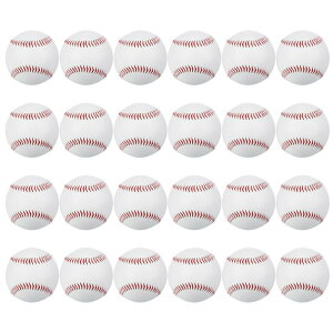 PATIKIL 23 cm 싅 24 d싅{[  WTCY lp U[ Kp g[jOp }[NȂ p싅{[