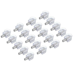 PATIKIL IT|[gyO0.2" 20Zbg VvȃKXz_[tz Lb`Lrlbg Jbv{[h {I N[[bg KXP[Xp 