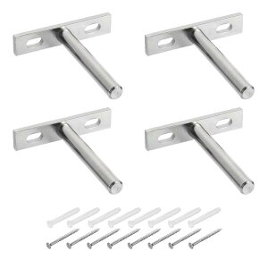 PATIKIL Iu Pbg 3" 4Zbg Tu Pbg ǎtu ChIT|[g Bu Pbg ؐIp lWt Vo[