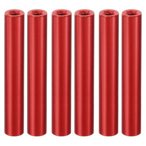 PATIKIL 6Zbg M3A~Xy[T[ M3^Xy[T[A~jE 3 mm a x 6mm Oa x 40mm  XbhtXy[T[XN[X^hIt Eh RCJ[ h[ }U[{[hp