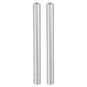 PATIKIL 2Zbg M3A~Xy[T[ M3^Xy[T[A~jE 3 mm a x 5mm Oa x 60mm  XbhtXy[T[XN[X^hIt Eh RCJ[ h[ }U[{[hp