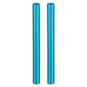 PATIKIL 2Zbg M3A~Xy[T[ M3^Xy[T[A~jE 3 mm a x 5mm Oa x 60mm  XbhtXy[T[XN[X^hIt Eh RCJ[ h[ }U[{[hp