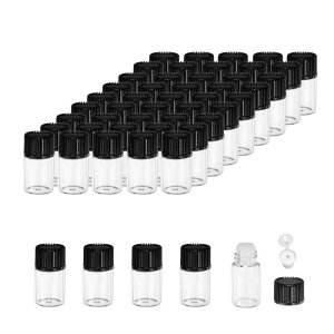 PATIKIL 3 mlGbZVIC{g 50pbN ItBXf[T[TvrAXXN[LbvXg[WrARei B