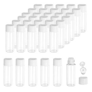 PATIKIL 5mlGbZVIC{g 36pbN ItBXf[T[TvrAXXN[LbvXg[WrARei zCg