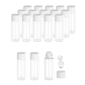 PATIKIL 5mlGbZVIC{g 18Zbg NAKX{g ItBXf[T[TvrA XXN[Lbv[rARei zCg