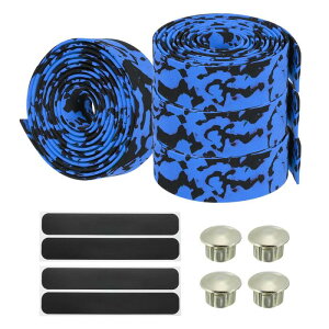 PATIKIL oCNnhe[v 4Zbg EVAJt[WnhObvbv [VOoCN [hoCNp mXbv]ԃo[e[v u[ GhvOt