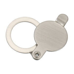 PATIKIL 5/8" hAr[A[Jo[ vCoV[یphAr[A[veN^[ z[ZLeB Ap[g zep u VjbPdグ