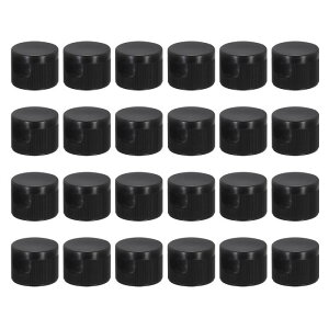 PATIKIL 24/410{ghCLbv 48 vX`bNptbvfBXyVOLbv Vv[⃍[V{g ioɓKp