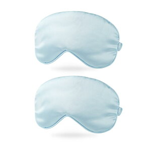 PATIKIL VN AC}XN 2Zbg _炩Tef ڂی삷鍕AEgACJo[ TChX[sOp jsp zCgu[