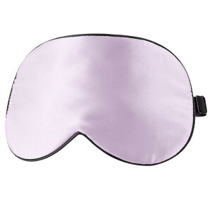 PATIKIL VRVNAC}XN ߉\ȏ_炩AC}XN AEgACJo[ ʐQp jsp Cgp[v