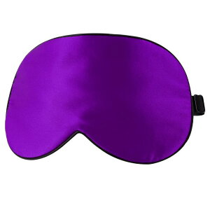 PATIKIL VRVNAC}XN ߉\ȏ_炩AC}XN AEgACJo[ ʐQp jsp p[v