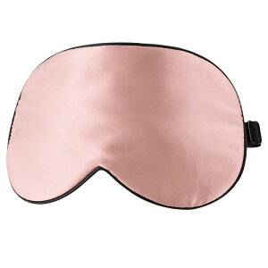 PATIKIL VRVNAC}XN ߉\ȏ_炩AC}XN AEgACJo[ ʐQp jsp bh