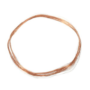 PATIKIL 10 M \bh 44Q[W 99.9%C[ 0.05 mm \tgr[YC[  AslN^C ΃Ntgp