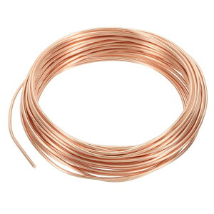 PATIKIL 27.89tB[g \bhC[ 14Q[W99.96%C[1.6mm\tgr[fBOC[ ΃NtgpAs^C (8.5m)