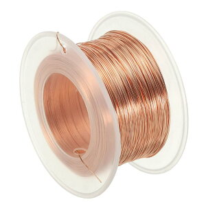 yԌ10OFFzPATIKIL 439.63tB[g \bhC[ 26Q[W99.96%C[0.4mm\tgr[YC[ ΃NtgpAs^C (134m)