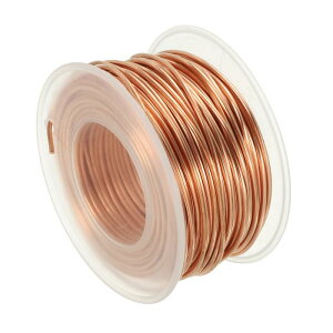 PATIKIL 68.9tB[g \bhC[ 16Q[W99.96%C[1.3 mm\tgr[YC[ ΃NtgpAs^C (21m)