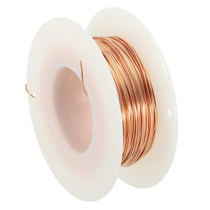 PATIKIL 98.42tB[g \bhC[ 24Q[W99.9%C[0.5mm\tgr[YC[ ΃NtgpAs^C (30m)