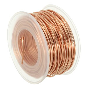 PATIKIL 59.05tB[g \bhC[ 16Q[W99.9%C[1.3 mm\tgr[YC[ ΃NtgpAs^C (18m)