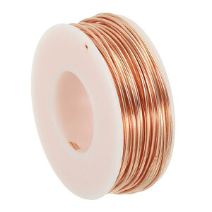 PATIKIL 59.05tB[g \bhC[ 18Q[W99.9%C[1.02mm\tgr[YC[ ΃Ntgp As^C (18m)